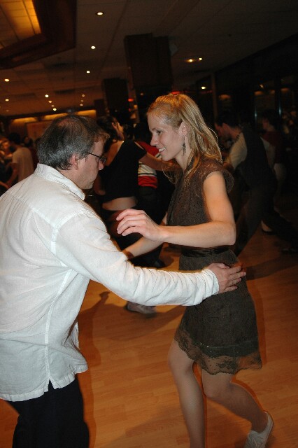 min 2007 06 02 spirit 221